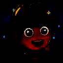 放置消防局 V1.2.12