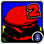 餐厅物语2 官方正版 V1.7.1.2g