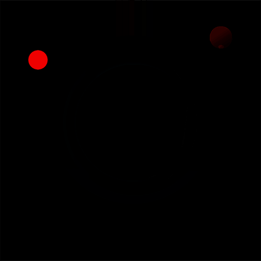 悦颜拍照相机 手机版 V5.2