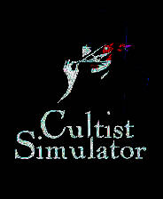 《密教模拟器》中文版