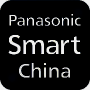 松下空调遥控器 通用手机版 V13.9