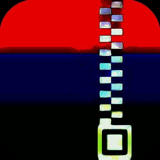 解压专家 app老版本 V3.2.3