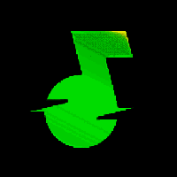 汽水音乐 app官方正版 V13.6.0