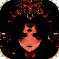 盛世芳华 V1.0.21