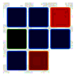 DesktopCal桌面日历v3.5.143.6138