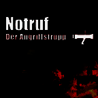 消防小队 汉化版 V1.0.33