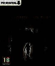 《七日杀》子弹转换配方MOD