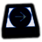 Macrorit Partition Extender2.3.1-便携版