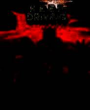 《Keep Driving》官方版