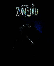 《僵尸毁灭工程》经验恢复MOD