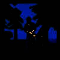 砍树基建狂魔3D V0.13.6