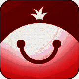 波罗蜜日韩购 V3.12