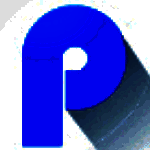 word转换成pdf转换器软件6.5