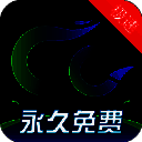cc加速器 永久加速安卓版 V3.8