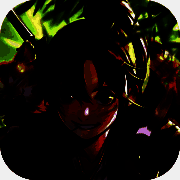 热血群侠传2 V1.4