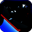 滑雪大冒险2 安卓版 V1.7.1