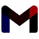 Gmail邮箱 官方正版 V2025.04.27.755574423.Release