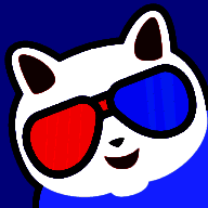 蓝猫视频 VV1.5.1