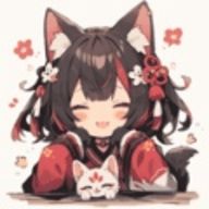 腐竹FM 正版 V3.2.0