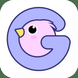 咕咕空间 加速器苹果版 V