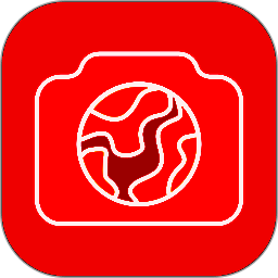 火星相机 最新版 V2.1.0