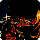 我在末日打造安全屋 V1.10