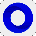 久久浏览器 纯净手机版 V2.7.2.1001