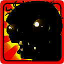 植物大战僵尸 经典花园版 V2.9.07