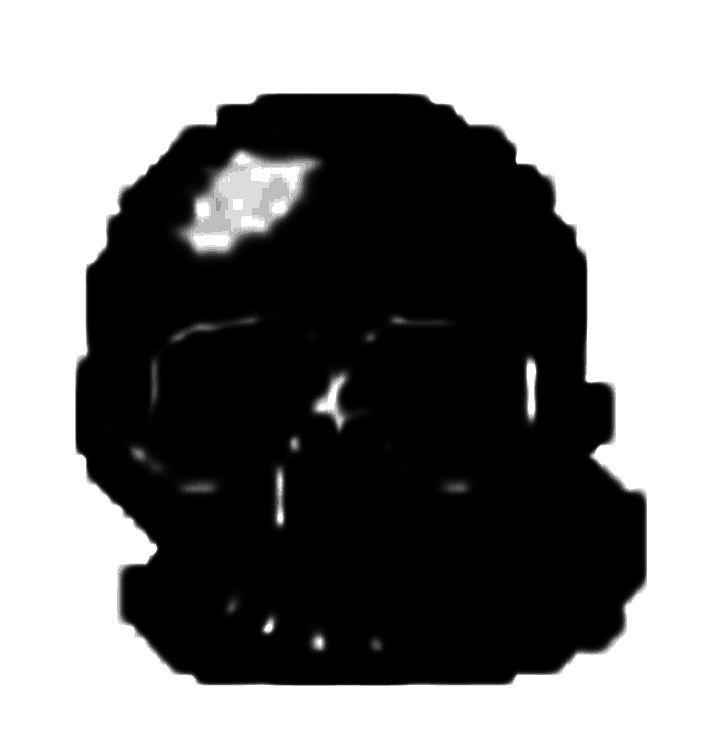 远方文件管理器v1.30