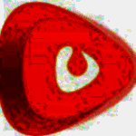 VidJuice UniTube5.6.0最新版