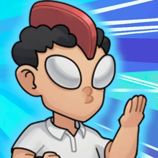 小趴菜出击 V1.0