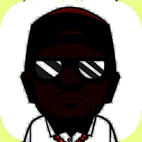 综艺大卖王 V3.5.5