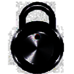 Protected Folderv1.3.0