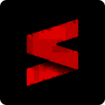 Sublime Text4.4152x64