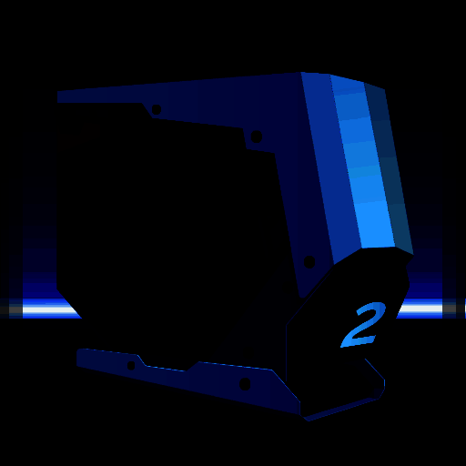 装机模拟器2 V0.2.0