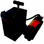 Trojan Remover 6.9.6-32位