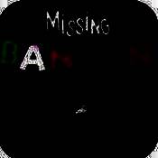 失踪的班班 免费下载 V1.1.2