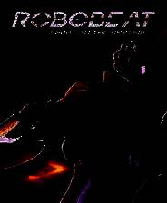 《机械节拍》 v1.3.11升级档+未加密补丁[TENOKE]