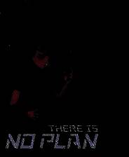 《There is NO PLAN B》游戏库