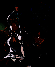 《刀剑神域：碎梦边境》v1.1-v1.3.1 三十一项修改器[3DM]