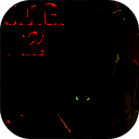 特种部队小组2 中文菜单mod版 V4.21