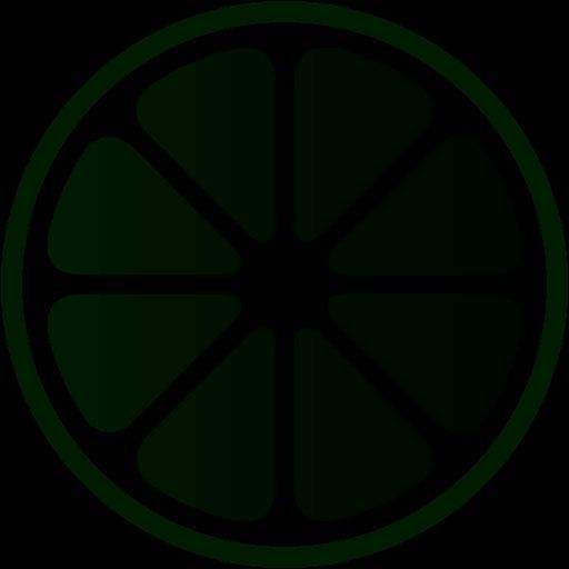 青柚Cleaner64位1.0.0.1065