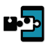 xposed框架 正版 V2.7 experimental1