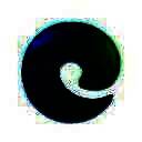 Microsoft浏览器 手机版 V105.0.1343.48