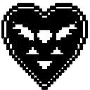 三角符文 官网版 V1.0.3-CHS