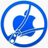 PP越狱助手32位2.5.1.0