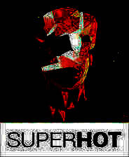 《燥热》电脑版