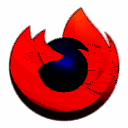 火狐浏览器 手机安装入口 V116.3.0