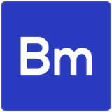 万彩骨骼大师64位2.4.506