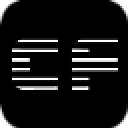 cf活动助手 官方入口一键领取 V1.0